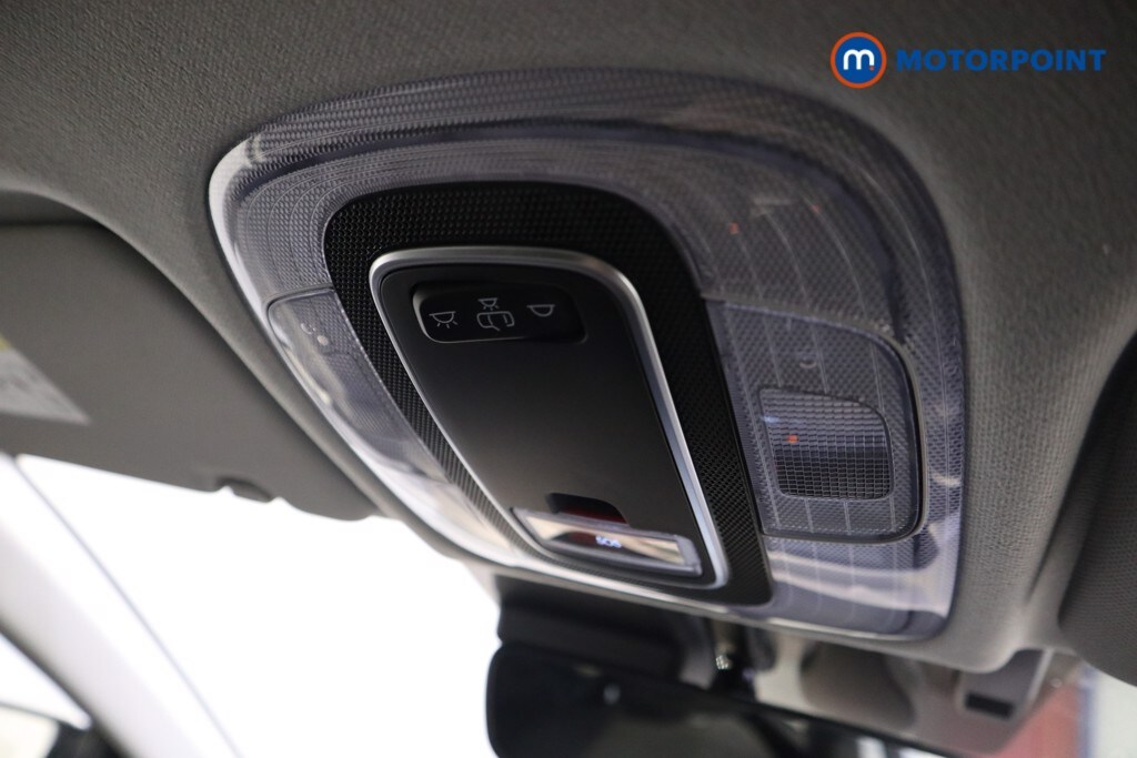 Used Hyundai i20 2025 for sale - 77462866: Photo 19