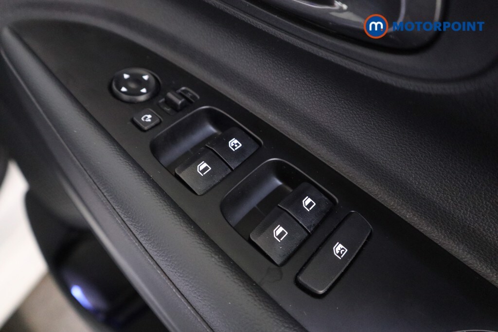 Used Hyundai i20 2025 for sale - 77462866: Photo 21