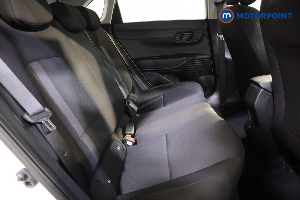 Used Hyundai i20 2025 for sale - 77462866: Photo 23