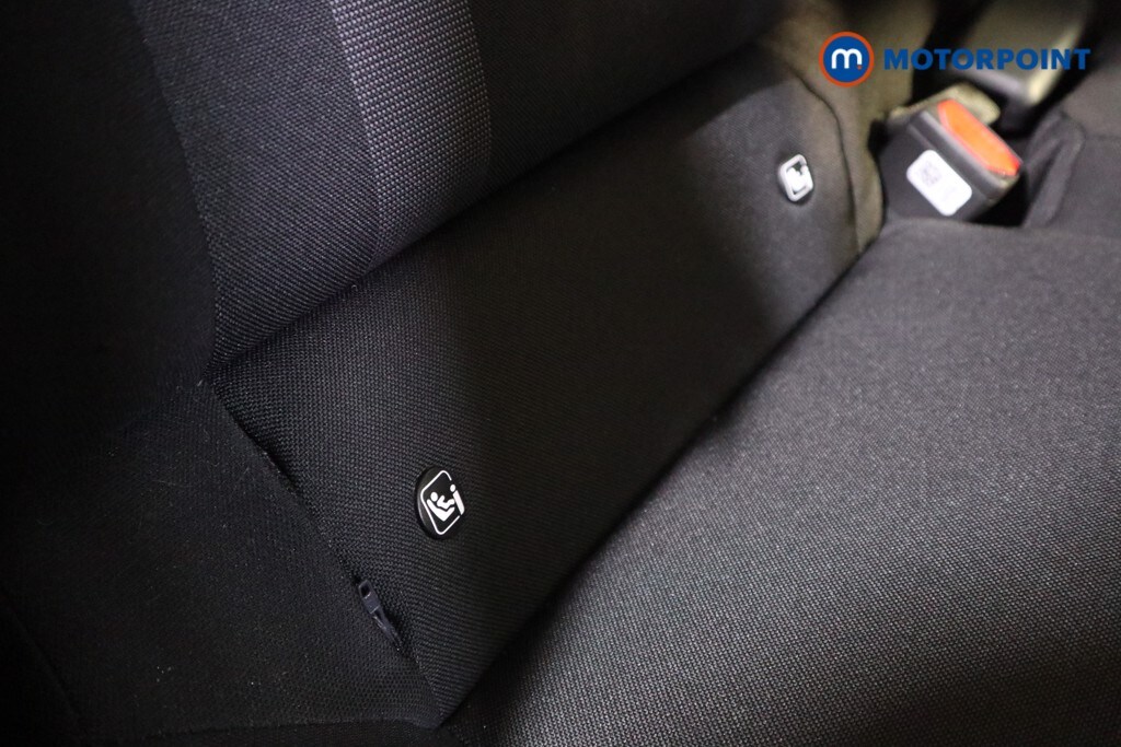 Used Hyundai i20 2025 for sale - 77462866: Photo 24