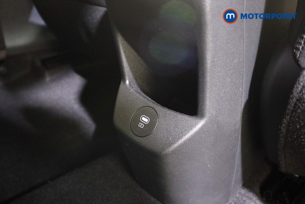 Used Hyundai i20 2025 for sale - 77462866: Photo 25