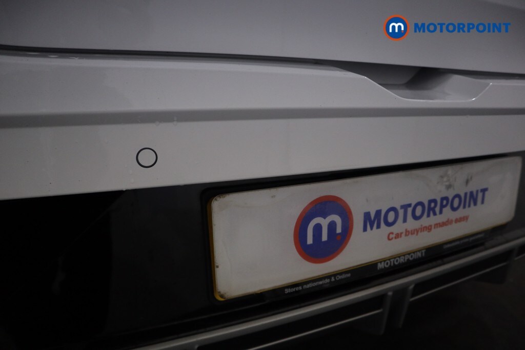 Used Hyundai i20 2025 for sale - 77462866: Photo 32