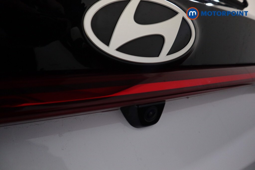 Used Hyundai i20 2025 for sale - 77462866: Photo 33