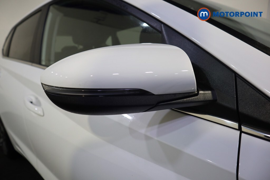 Used Hyundai i20 2025 for sale - 77462866: Photo 38