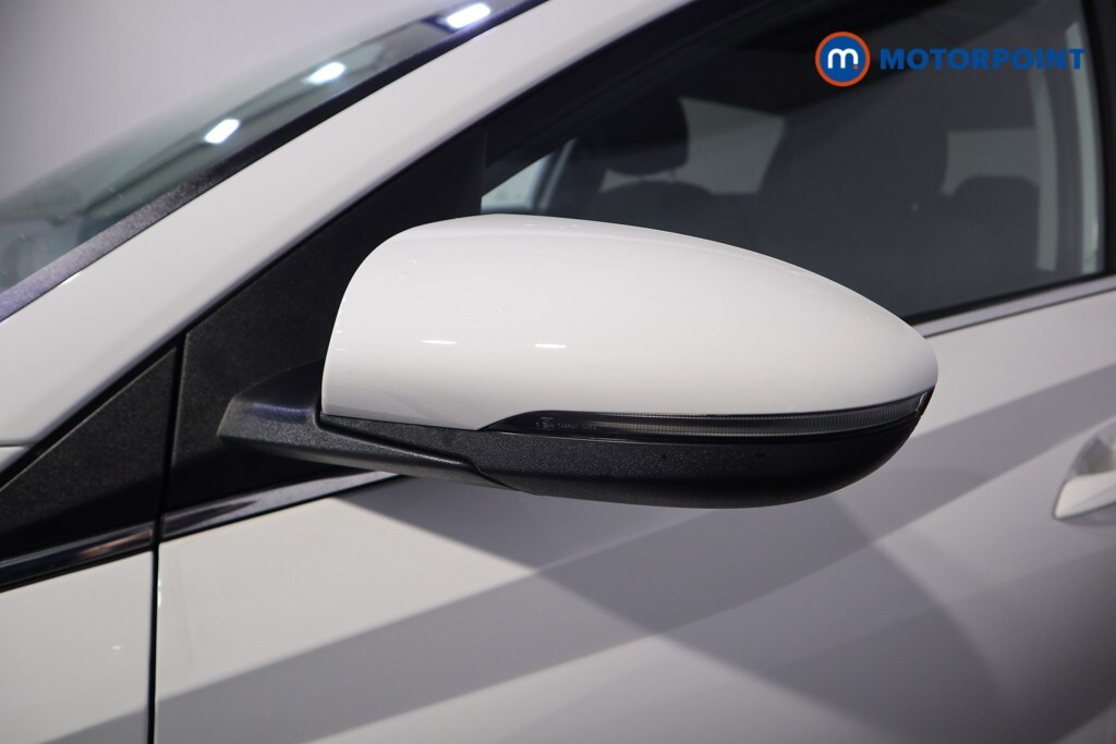 Used Hyundai i20 2025 for sale - 77462866: Photo 39