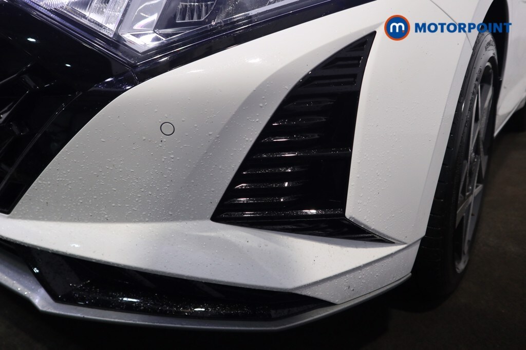 Used Hyundai i20 2025 for sale - 77462866: Photo 40