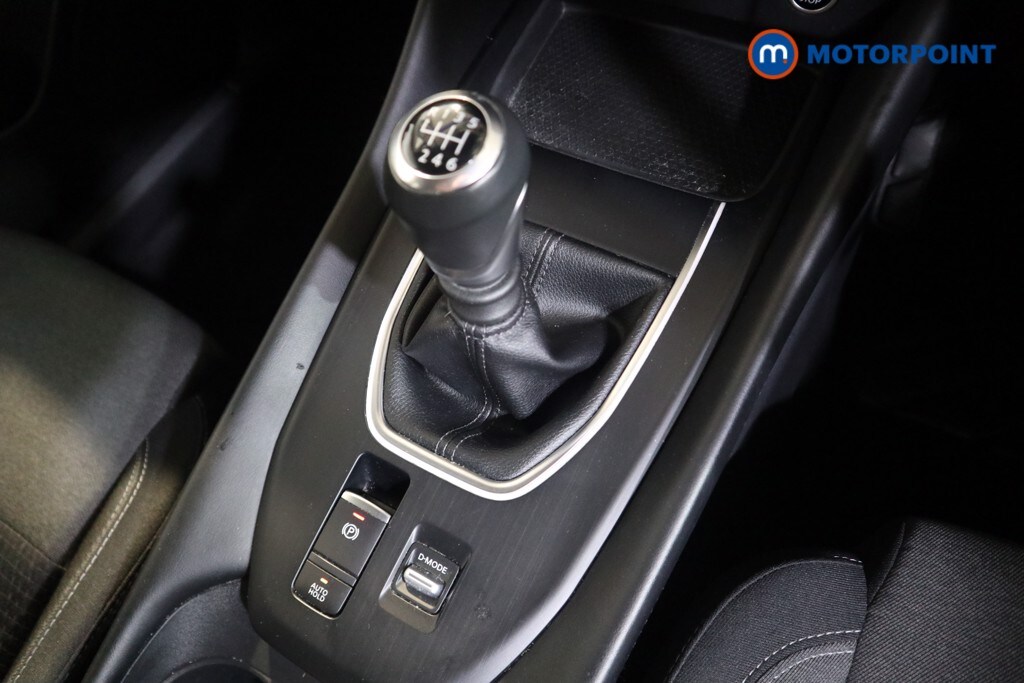 Used Nissan Qashqai 2023 for sale - 76038342: Photo 16