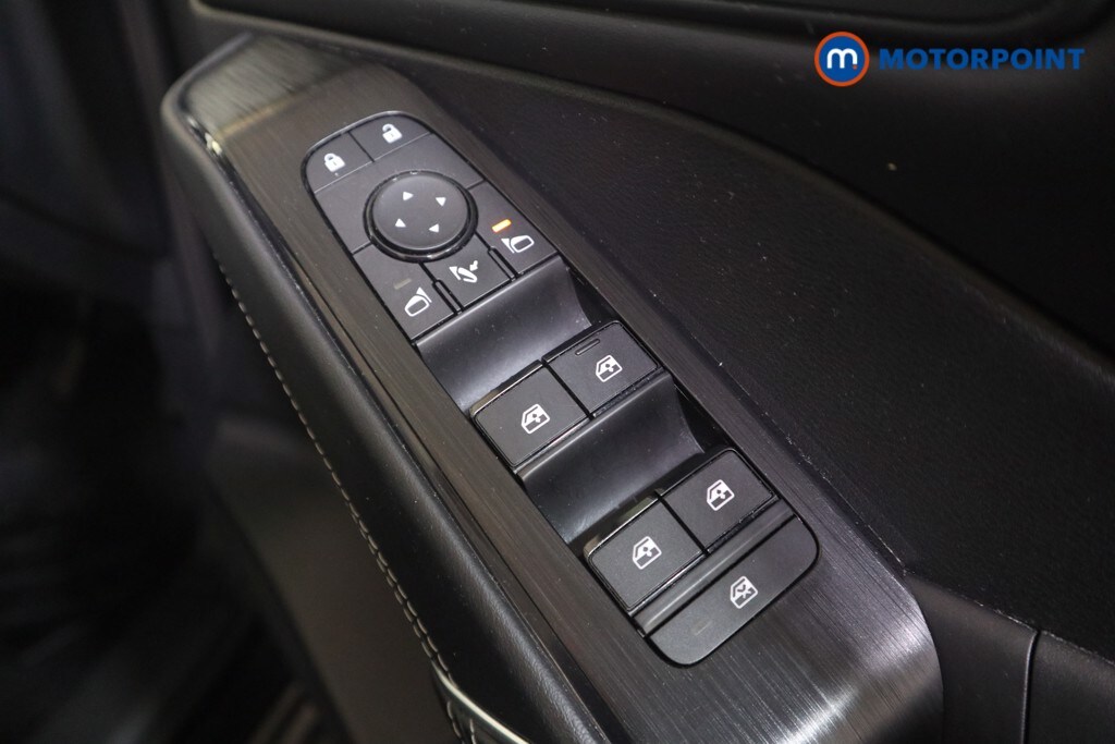Used Nissan Qashqai 2023 for sale - 76038342: Photo 18