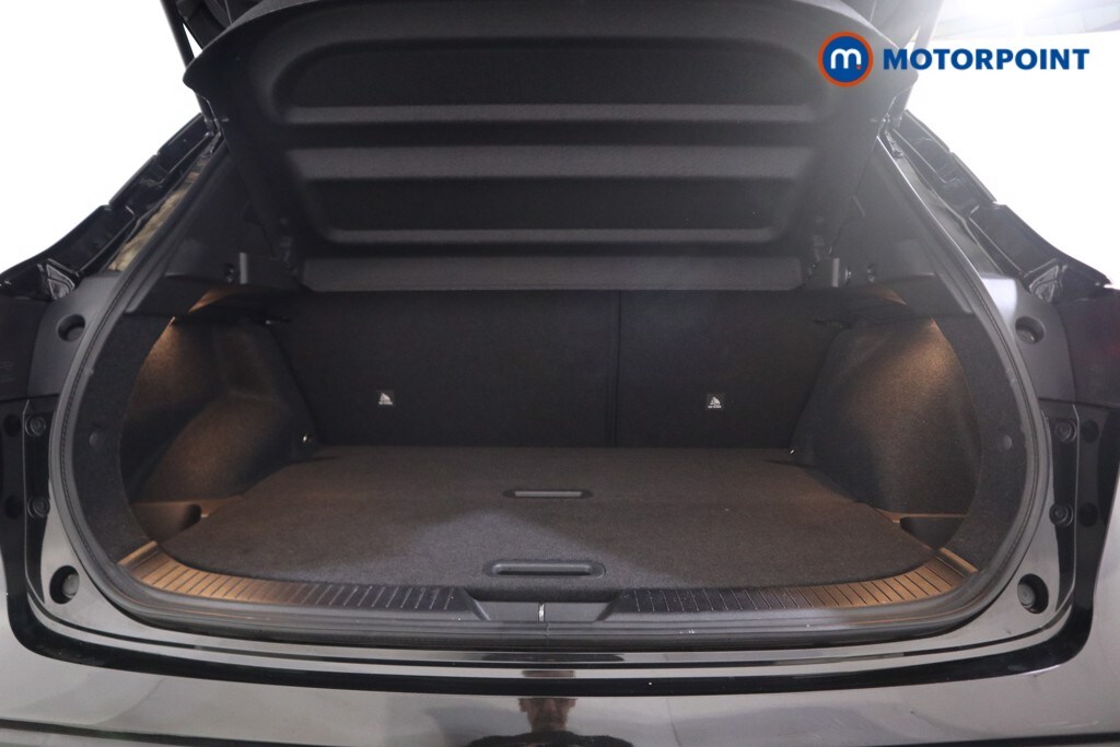 Used Nissan Qashqai 2023 for sale - 76038342: Photo 21