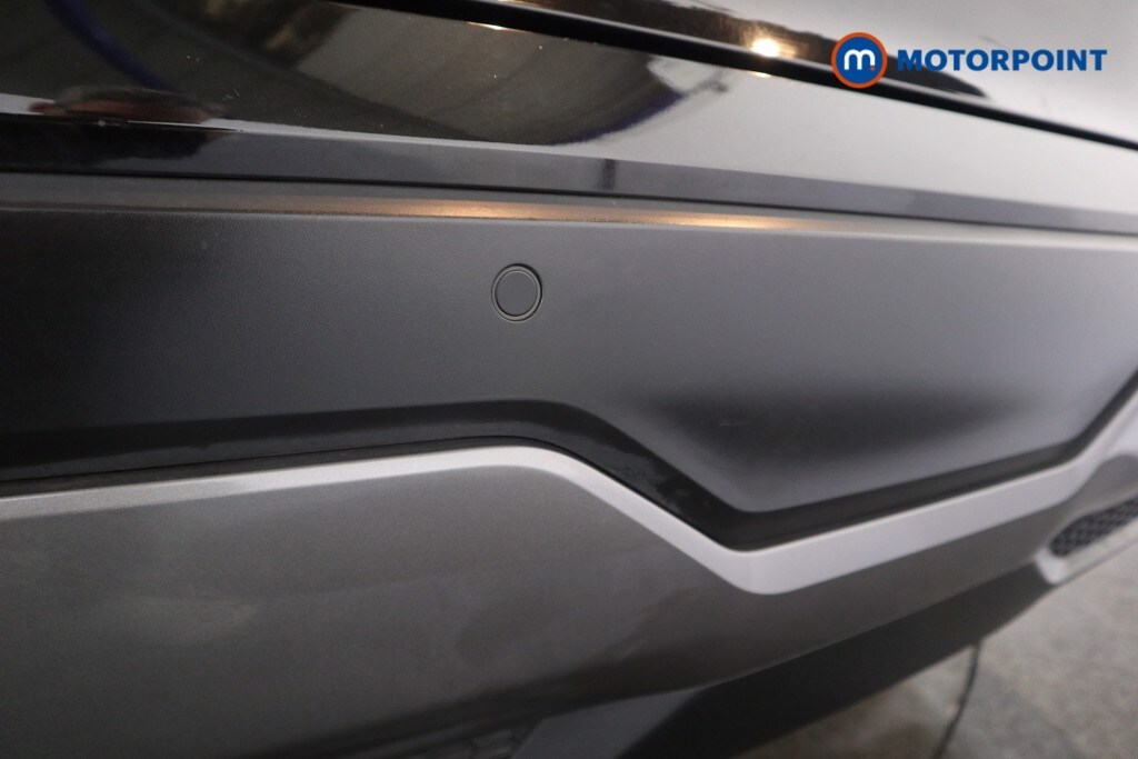 Used Nissan Qashqai 2023 for sale - 76038342: Photo 26