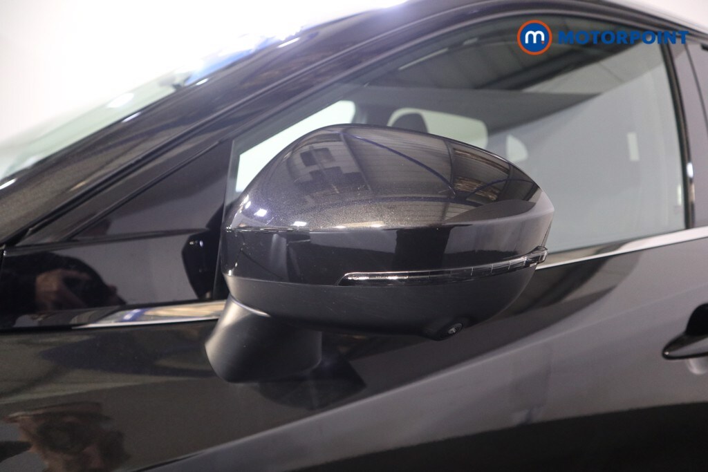 Used Nissan Qashqai 2023 for sale - 76038342: Photo 31