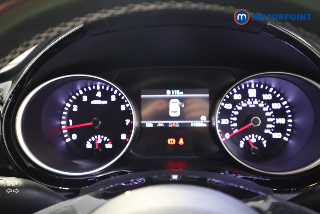 Used Kia Ceed 2024 for sale - 78199481: Photo 12