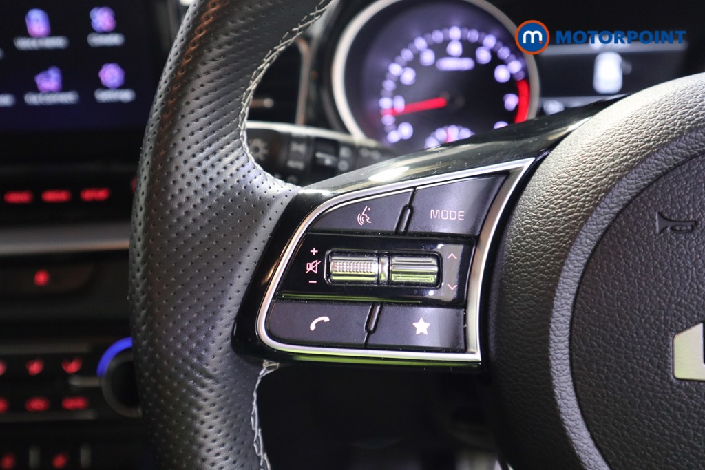 Used Kia Ceed 2024 for sale - 78199481: Photo 13