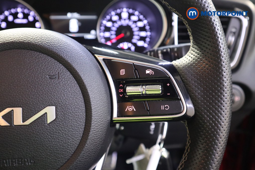 Used Kia Ceed 2024 for sale - 78199481: Photo 14