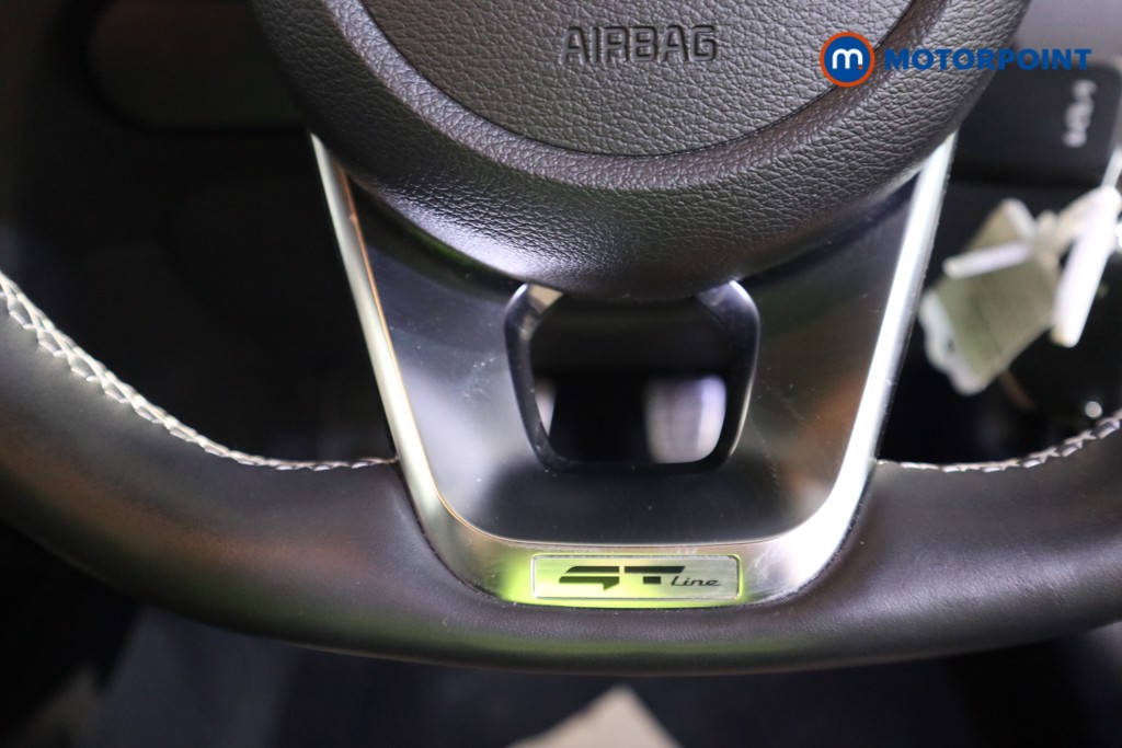 Used Kia Ceed 2024 for sale - 78199481: Photo 15