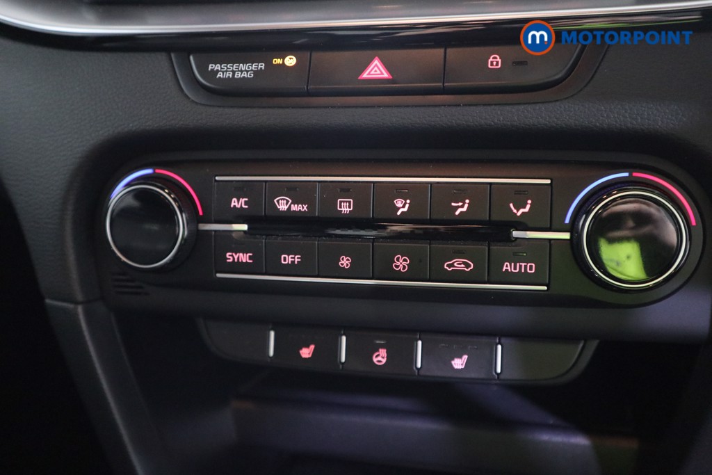 Used Kia Ceed 2024 for sale - 78199481: Photo 16