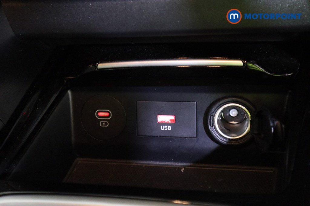 Used Kia Ceed 2024 for sale - 78199481: Photo 17