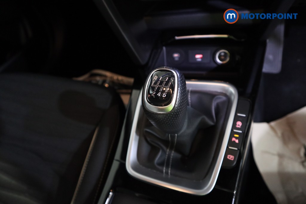 Used Kia Ceed 2024 for sale - 78199481: Photo 18