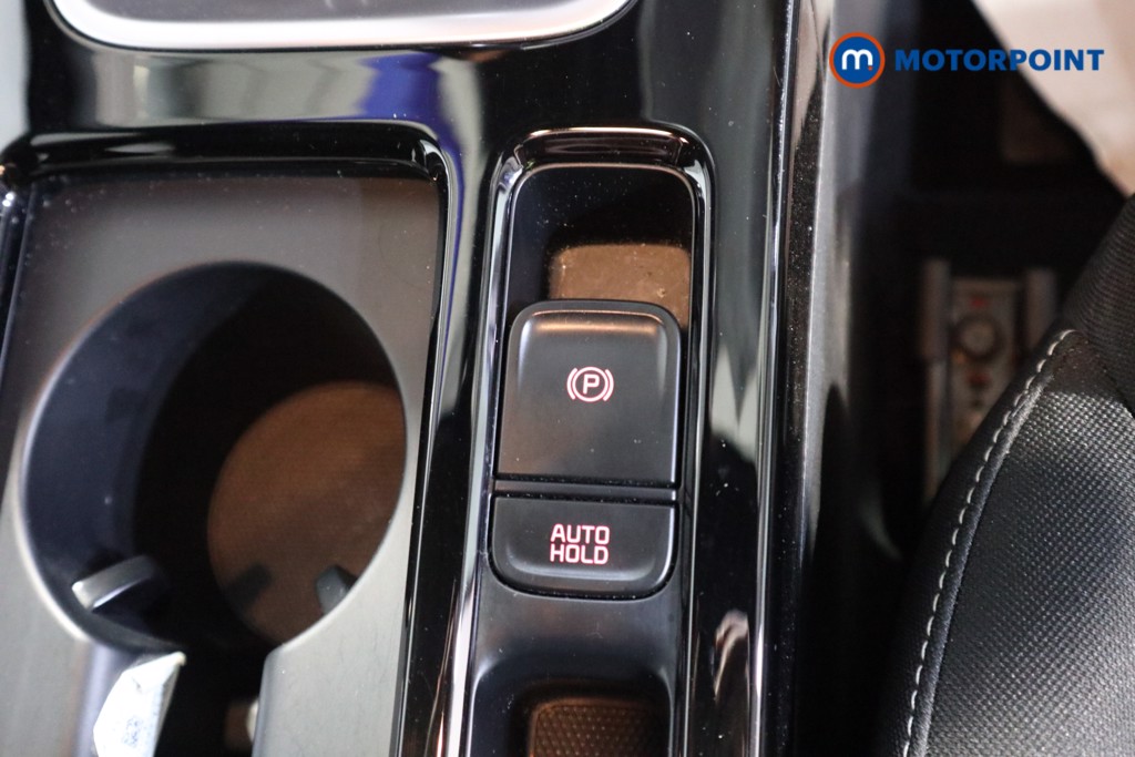 Used Kia Ceed 2024 for sale - 78199481: Photo 19