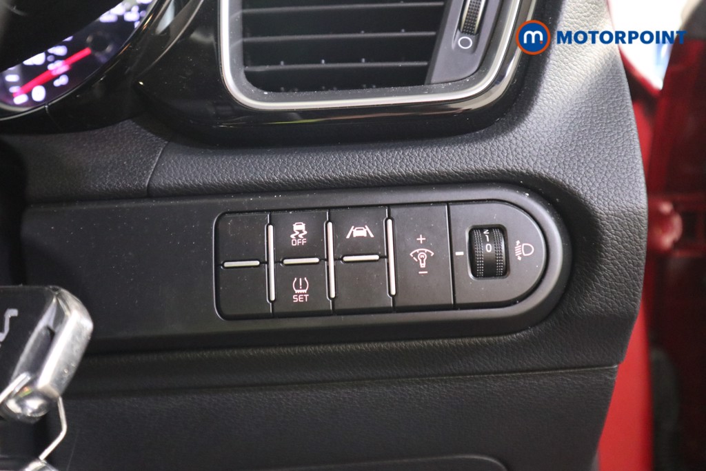 Used Kia Ceed 2024 for sale - 78199481: Photo 20