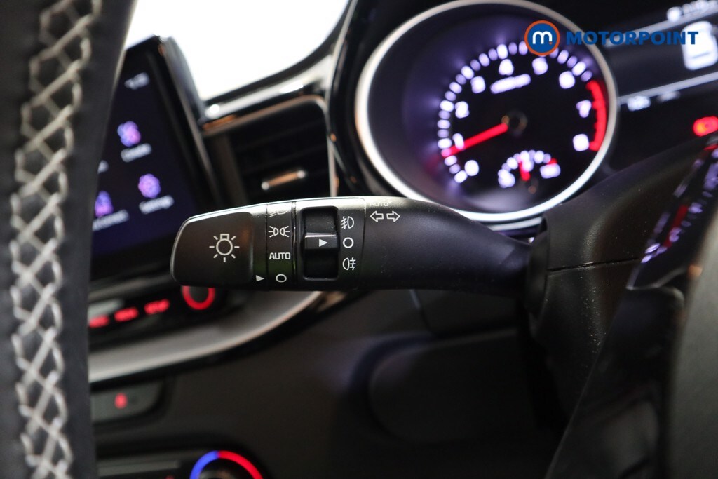 Used Kia Ceed 2024 for sale - 78199481: Photo 21