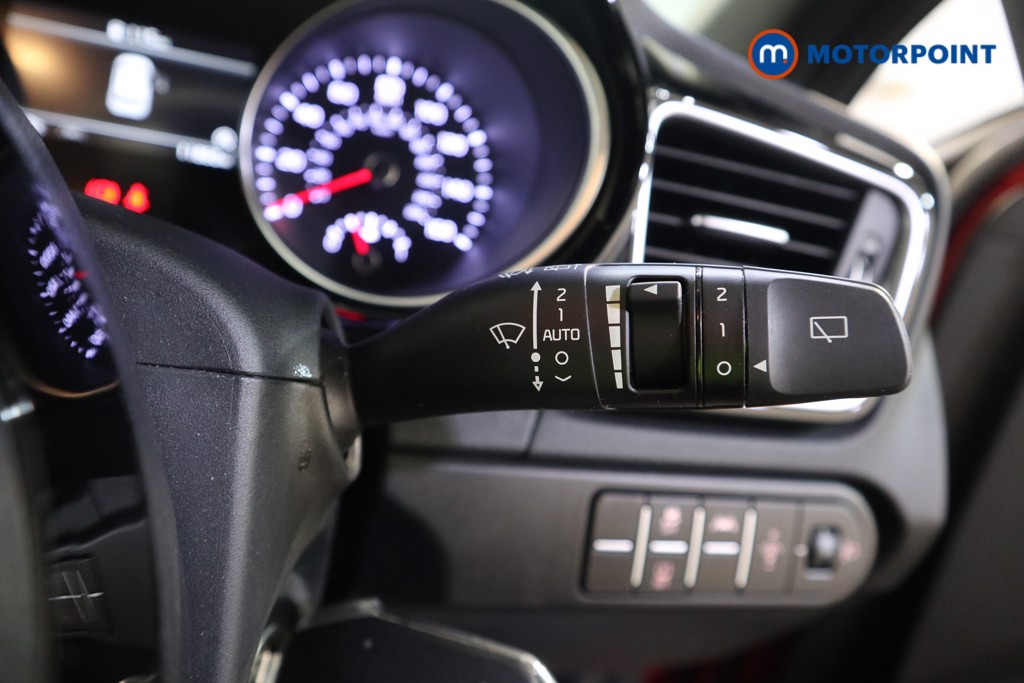 Used Kia Ceed 2024 for sale - 78199481: Photo 22