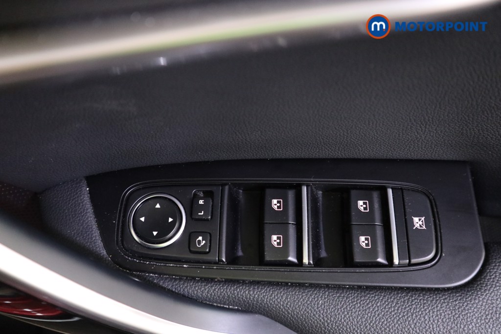 Used Kia Ceed 2024 for sale - 78199481: Photo 23