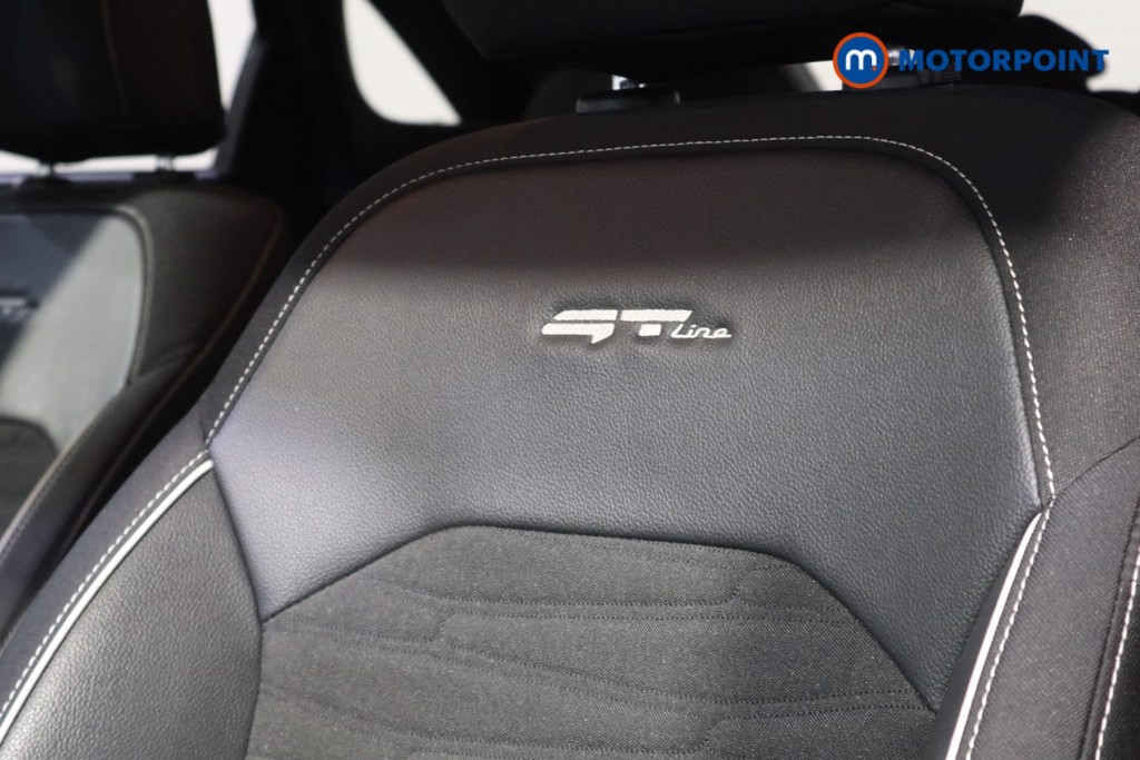 Used Kia Ceed 2024 for sale - 78199481: Photo 25