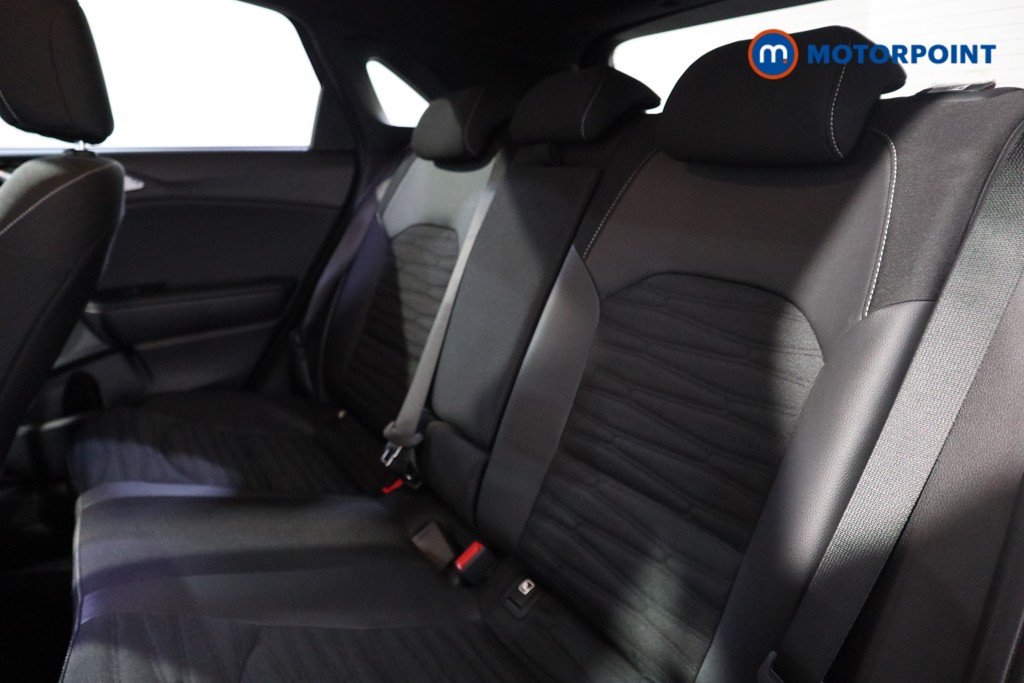 Used Kia Ceed 2024 for sale - 78199481: Photo 26