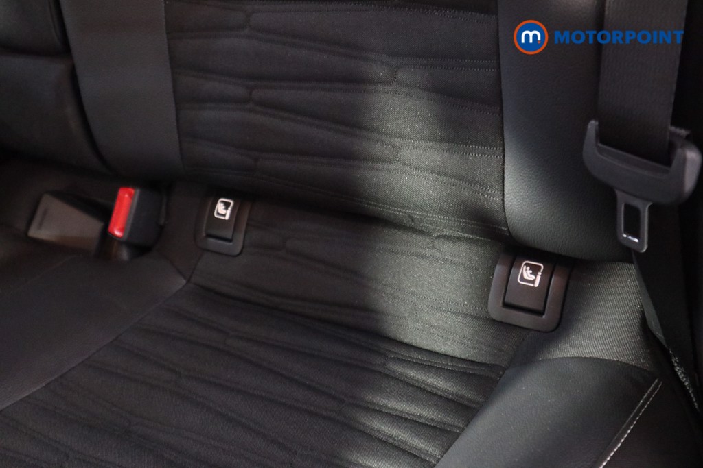 Used Kia Ceed 2024 for sale - 78199481: Photo 27