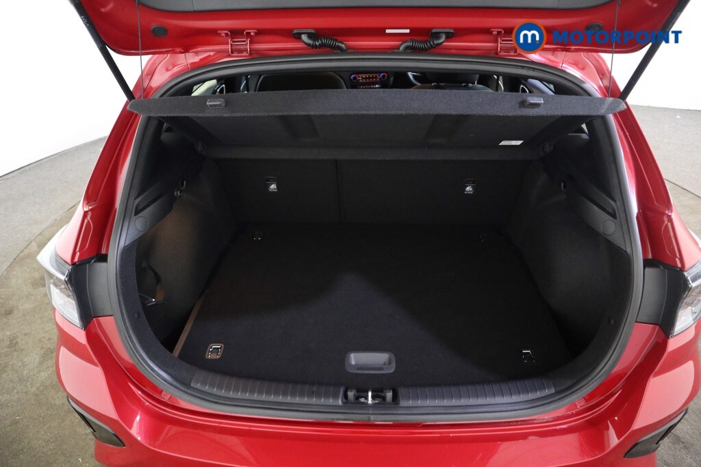 Used Kia Ceed 2024 for sale - 78199481: Photo 28