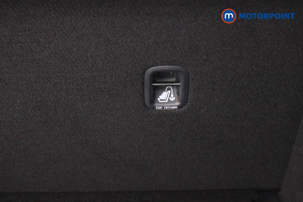 Used Kia Ceed 2024 for sale - 78199481: Photo 29