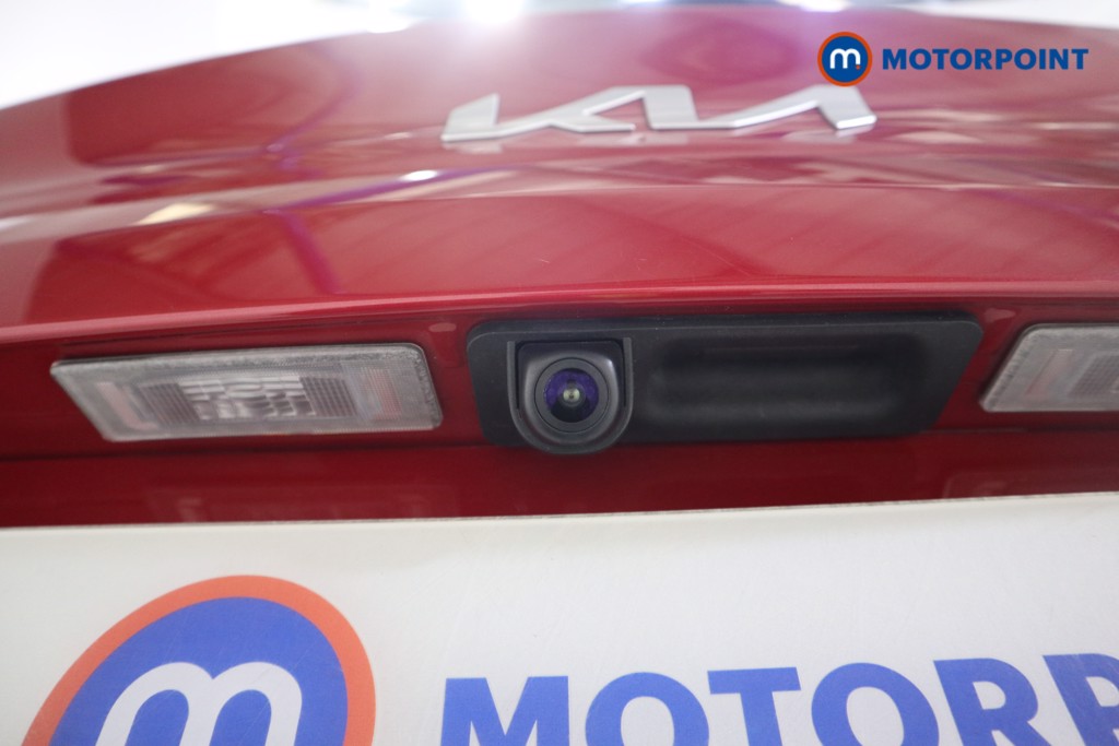 Used Kia Ceed 2024 for sale - 78199481: Photo 30