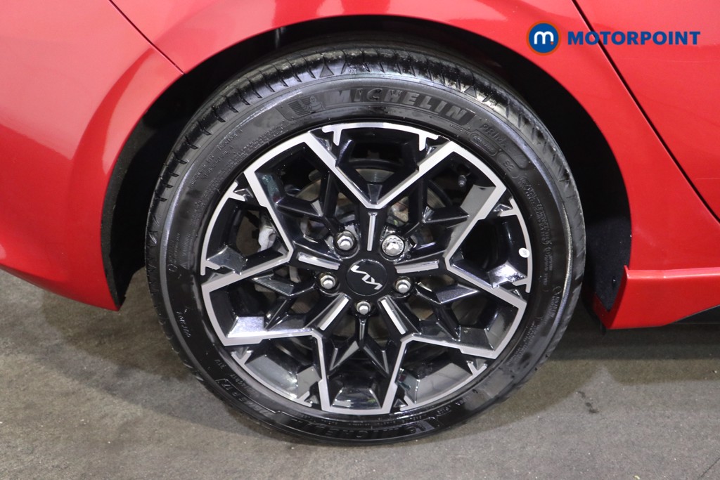 Used Kia Ceed 2024 for sale - 78199481: Photo 31