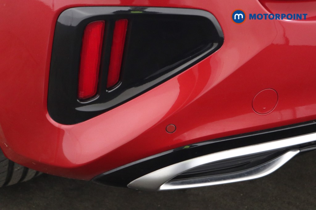 Used Kia Ceed 2024 for sale - 78199481: Photo 35