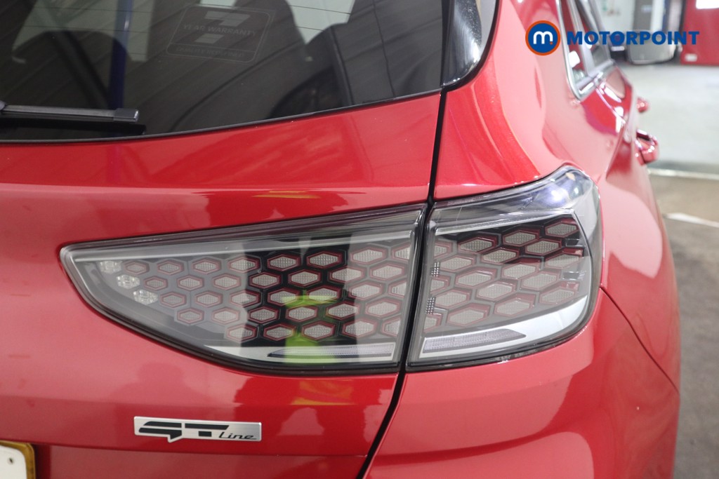 Used Kia Ceed 2024 for sale - 78199481: Photo 37