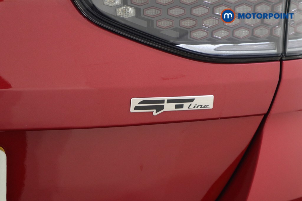 Used Kia Ceed 2024 for sale - 78199481: Photo 38