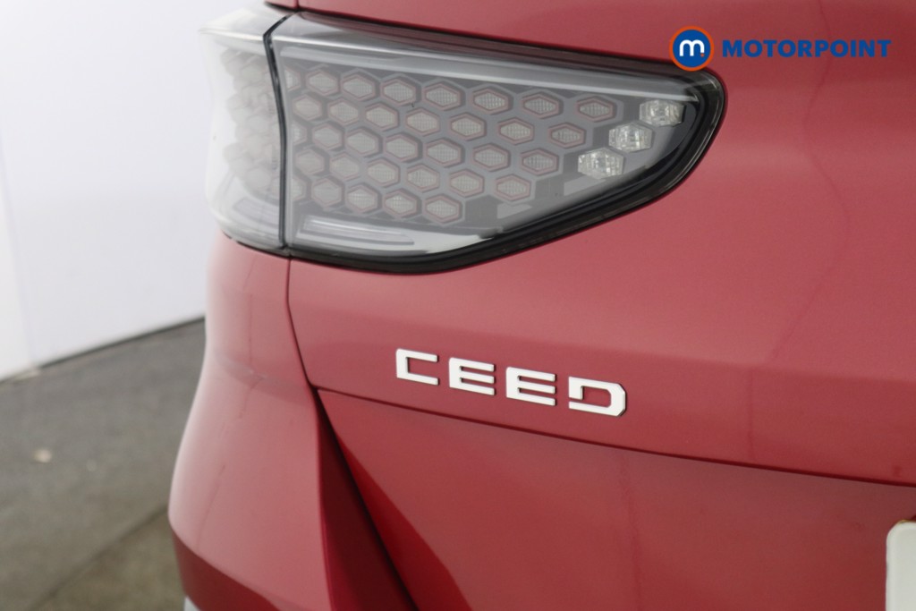 Used Kia Ceed 2024 for sale - 78199481: Photo 39