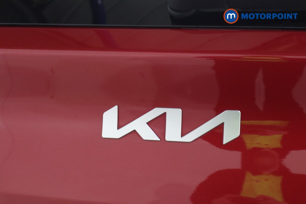 Used Kia Ceed 2024 for sale - 78199481: Photo 40