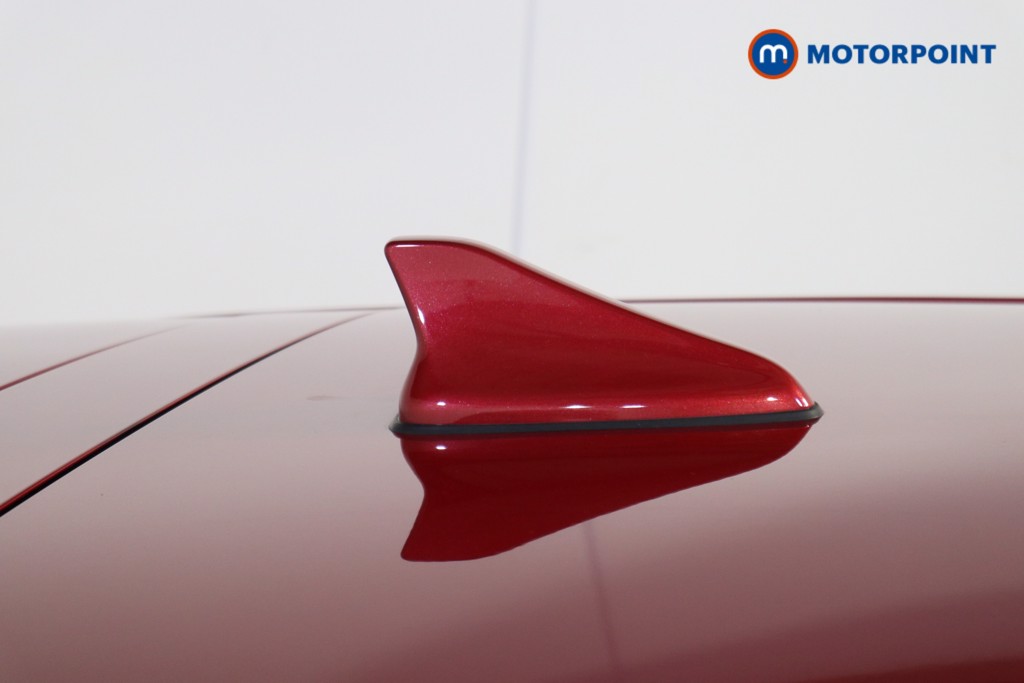 Used Kia Ceed 2024 for sale - 78199481: Photo 41