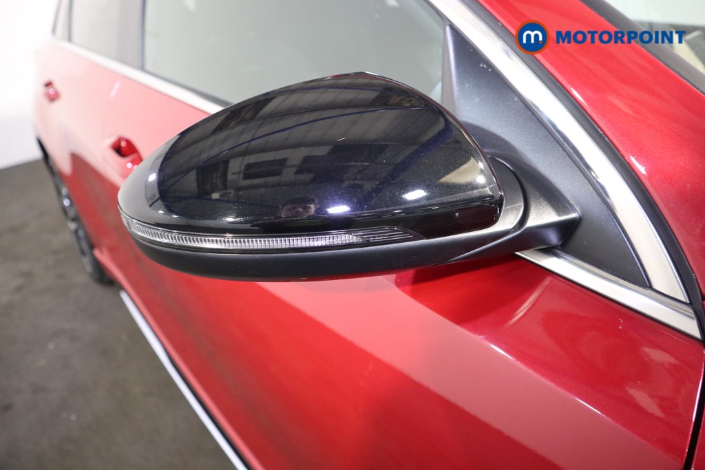 Used Kia Ceed 2024 for sale - 78199481: Photo 42