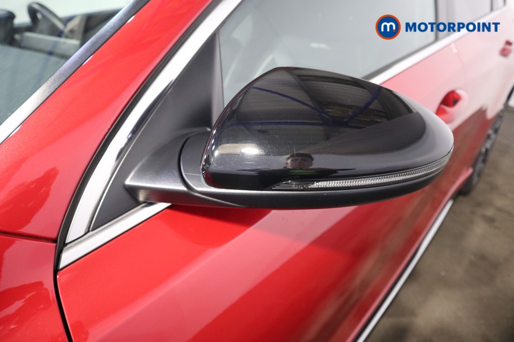 Used Kia Ceed 2024 for sale - 78199481: Photo 43