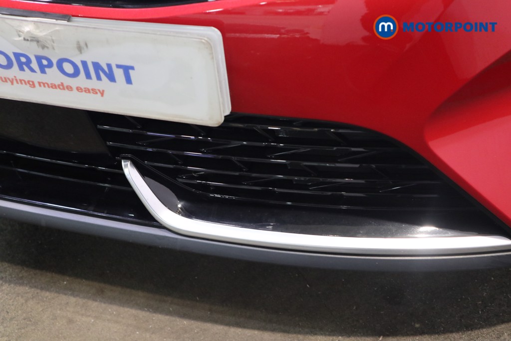 Used Kia Ceed 2024 for sale - 78199481: Photo 44