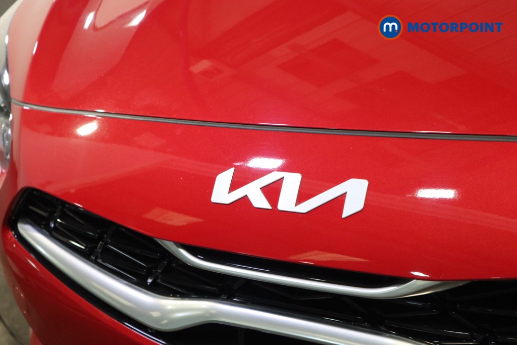 Used Kia Ceed 2024 for sale - 78199481: Photo 45