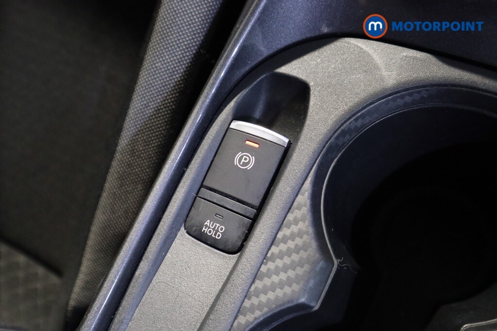 Used Nissan Juke 2021 for sale - 77665843: Photo 17