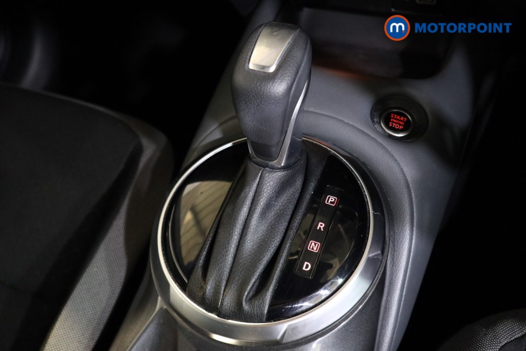 Used Nissan Juke 2021 for sale - 77665843: Photo 18