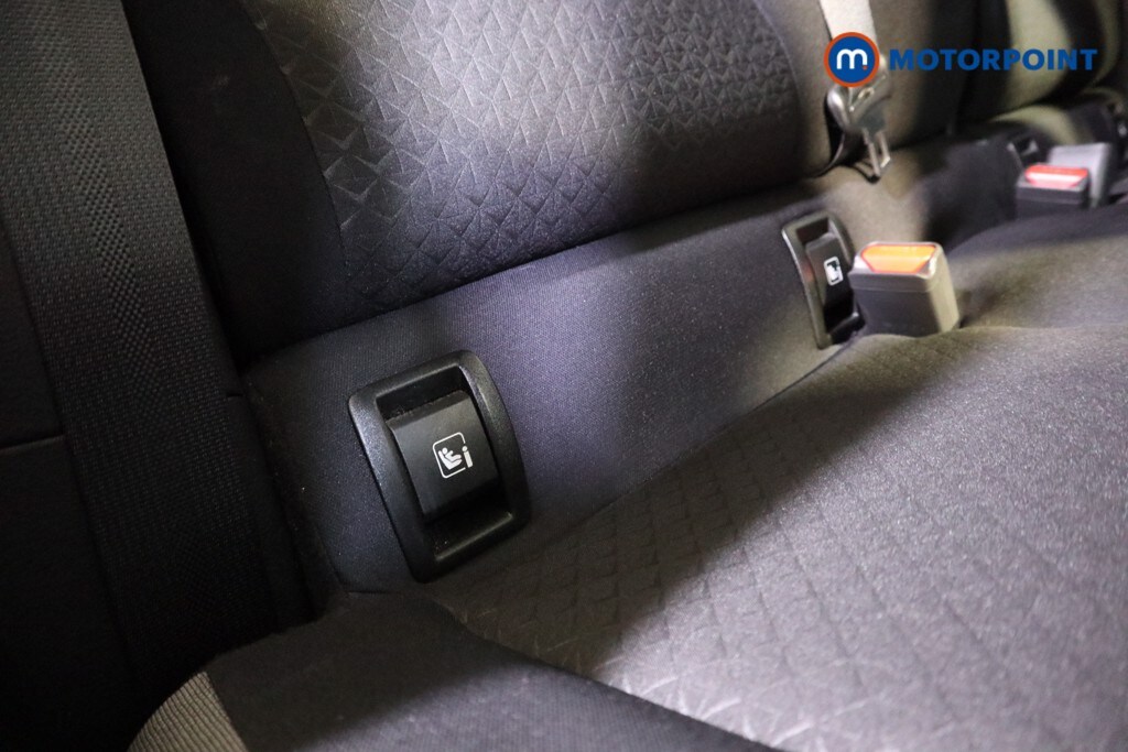 Used Nissan Juke 2021 for sale - 77665843: Photo 23