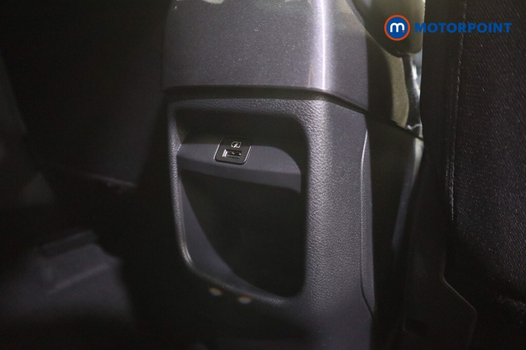 Used Nissan Juke 2021 for sale - 77665843: Photo 24