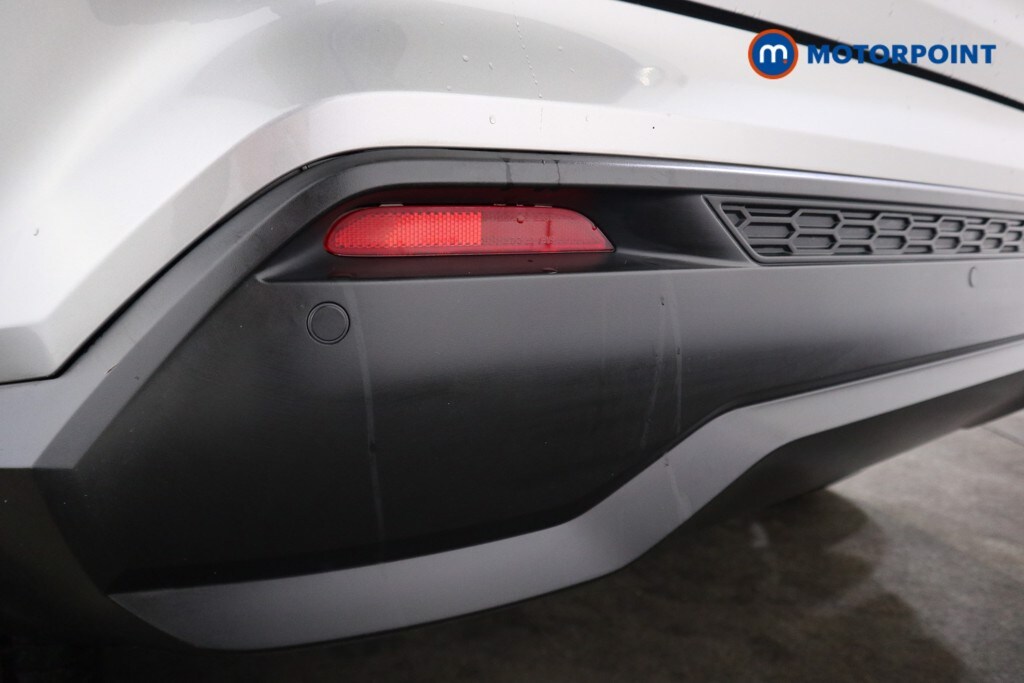 Used Nissan Juke 2021 for sale - 77665843: Photo 31