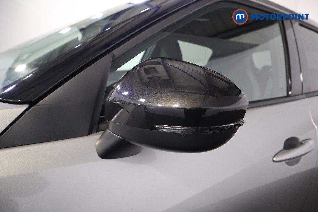 Used Nissan Juke 2021 for sale - 77665843: Photo 37